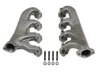 Exhaust Manifold Kit Scott Drake C5ZZ-9430-1-B Fits 64-67 Ford Mustang 4.7L-V8 New. Price: $468.20.