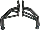 Hedman 67-87 Sbc Truck Headers New. Price: $417.17.