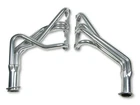 Flowtech Mild Ss Silver Ceramic Coated Long Tube Exhaust For Chevy Bel Air 55-57 New. Price: $538.95.