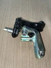 New Mazda 2.5L Engine Exhaust Manifold Mount Bracket Oem 2005-2023 Let Go. Price: $55.55.