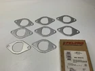 Fel-pro MS96679 Exhaust Manifold Gasket Set 2004-2014 Ford 4.6L 5.4L V8 New. Price: $10.79.