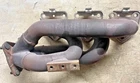 10 12 14 15 Porsche Panamera 3.6L - Exhaust Manifold / Right 94611113001 Used. Price: $54.40.