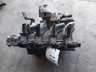 2000-2002 Ford Expedition YL3Z9424CA Intake Manifold 8-330 5.4L Oem Unit Used. Price: $314.99.
