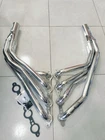 Hooker 2292-1HKR Super Competition Long Tube Header, Ceramic Coated New. Price: $950.00.
