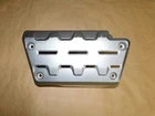 1990 Honda Pilot FL400R Used Oem Exhaust Heat Shield. Price: $300.00.