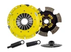 Act BM14 XTG6 Extreme Race Pad Clutch Kit For 2007-2016 Bmw N54/N55 New. Price: $907.95.