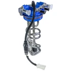 Oem New 2010-2012 Ford F650 F750 Def 5GAL Tank Asm Head DC4Z5H297D Used. Price: $2172.00.