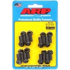Arp Header Bolt Kit 6PT. 3/8 X .750 Uhl (16)- 100-1102 New. Price: $23.95.
