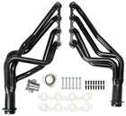 Hedman 88300 Full Length Heads 1-5/8 Inch Tube Diameter Collector New. Price: $373.56.
