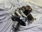 Turbocharger For Audi Q3 A3 Quattro Vw Golf Gti Atlas 2.0L 06K145874M New. Price: $300.00.
