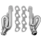 91950-1FLT Flowtech Headers For Ram Truck 1500 Classic Dodge 2009-2010 New. Price: $675.95.