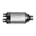 Ap Exhaust Catalytic Converter For 2003 Ram 1500 5.7L V8 Gas Ohv New. Price: $249.29.