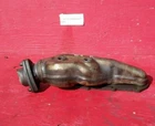 2004-2008 Audi A8 Quattro Right Exhaust Manifold 077253034AR Oem Used. Price: $47.49.