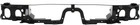 For 2004-2005 Classic Header Panel Front GM1221113 22609040 New. Price: $109.95.
