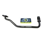 99-00 Mazda Miata MX5 MX-5 Oem Egr Exhaust Gas Recirculate Tube Pipe BP8J-20-31X Used. Price: $49.95.