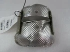 Ferrari 458 Italia, Rh, Right, Catalytic Converter Heat Shield, P/n 263588 Used. Price: $150.00.