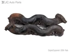 Exhaust Manifold Pair Set For 10-15 Jaguar Xk 5.0 9H239430BB W/o Supercharger Used. Price: $129.95.
