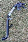 2013 - 18 Ram 6.7L Cummins Engine / Egr Cooler Coolant Outlet Tube Pipe 5311245 Used. Price: $1099.00.