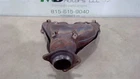 2017-2023 Mitsubishi Outlander 2.0 Exhaust Manifold Oem 1555A951 Used. Price: $329.50.