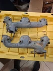 1965 1966 1967 1968 Pontiac Gto 389 400 R Exhaust Manifolds 9779328 9779032-2 Used. Price: $249.99.