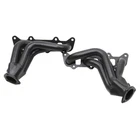 Patriot Tight Tuck Street Rod Header H8483-B New. Price: $812.58.