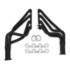 6901HKR Hooker Headers Ford Maverick Mustang Mercury Cougar Torino Montego New. Price: $306.95.