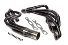 Schoenfeld 135VH Crossover Headers 1.625 To 1.75 For Small Block Chevy New. Price: $406.25.