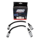 Bbk Performance 11221 6.2L O2 Wire Harness Extensions Manual Trans Rear New. Price: $69.99.
