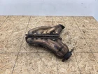 Dodge Magnum SRT8 05-14 6.1L 2X Engine Motor Intake Exhaust Manifold Header Tube Used. Price: $299.99.
