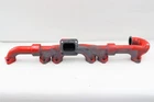 Cummins Exhaust Manifold 4921917 New. Price: $1899.99.