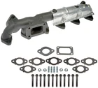 Dorman 674-895XD Exhaust Manifold For 07-19 Dodge Ram 2500 3500 New. Price: $569.95.