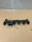 6.7L Cummins Exhaust Manifold Cast #4936631 Used. Price: $75.00.