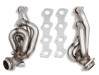 Flowtech 12148FLT Shorty Headers - Natural Finish New. Price: $315.95.