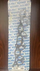 New Stock Beck/arnley Int/exh Manifold Gasket Fits 76-84 Nis #037-3936.. Price: $30.00.