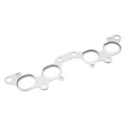 For Toyota Camry 1989-2001 Ishino W0133-1634756-ISH Exhaust Manifold Gasket New. Price: $25.02.