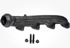 Exhaust Manifold Right Dorman 674-690 (G5G) New In Box. Price: $125.00.