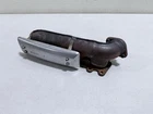 Mercedes R170 SLK230 Kompressor Exhaust Manifold 97-00 Oem #4921 Used. Price: $83.23.