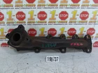 2011 2012 2013-2016 Ford F150 3.5L Passenger/right Side Exhaust Manifold Oem Used. Price: $71.99.