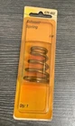 Dorman 676-602 Gm Exhaust Spring For 1979-1995 Fwd Models Nos New. Price: $14.95.