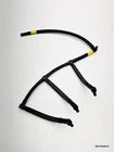 Diesel Leak-off Return Pipe Ford Focus C-max 1.6 Tdci 2003-2007 BPP/FR/057A New. Price: $28.06.