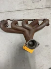 1992 1993 1994 1995 1996 Dodge Viper Gen Exhaust Manifold 05245611 New Stock. Price: $164.99.