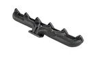 Afe Power 46-40032 Bladerunner Ductile Iron Exhaust Manifold For Ram 2500 3500 New. Price: $636.60.