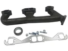 Right Replacement Exhaust Manifold Fits Gmc Savana 3500 1996-2002 5.7L V8 44KDFJ New. Price: $79.88.