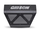 Gibson Performance Exhaust 999701000S-B New. Price: $165.37.