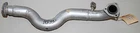 Ferrari Mondial 8/QV *us* Car Ex Crossover #117992 Algar Sale Now !!! New. Price: $325.50.