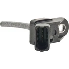 Bosch 0261230009 Pressure Sensor New. Price: $56.99.
