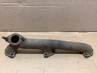 Vintage Oem 1942-1948 Ford Left Exhaust Manifold 21A-9431 #2 Used. Price: $89.99.