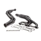 Schoenfeld Dirt L/m Header For Chevy Degree- 142-525LV18 New. Price: $498.95.
