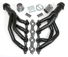 Exhaust Header Hedman Hedders 68710 New. Price: $487.35.