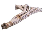 Bmw E90 E91 325XI 328XI 330XI 128XI X3 X5 28I 30I Xdrive 3.0SI Manifold New. Price: $599.00.